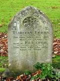 image of grave number 35642